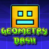 Geometry Dash Game Online